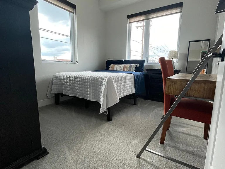 645 Inca St #4 — Photo 10