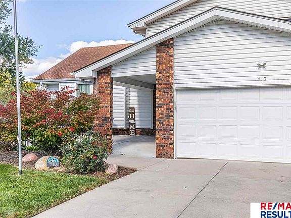 5th image of 710 Matthies Dr