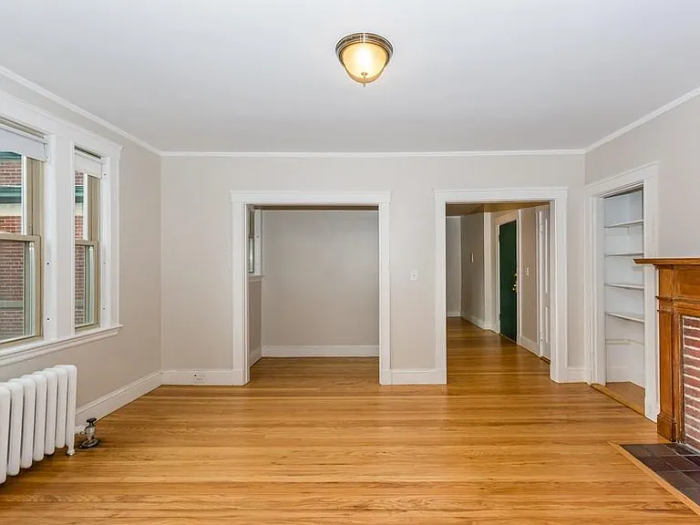 52 Garden St #40 — Photo 8
