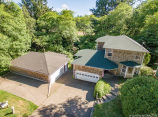 4635 Alder Cove Rd, Netarts, OR 97143