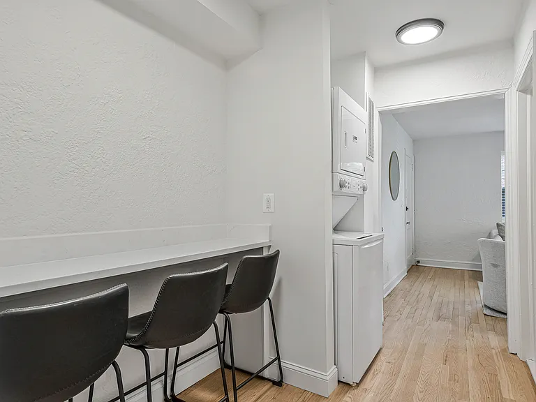 8 Sunset Dr #1 — Photo 10