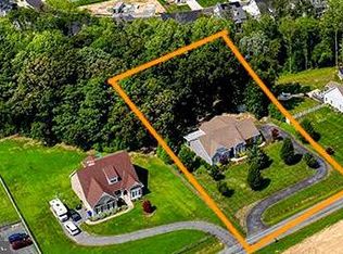 21531 Waterview Rd, Lewes, DE 19958