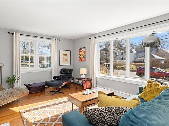 4th image of 1 Haley Rd