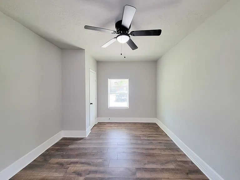 5815 Southseas St — Photo 19