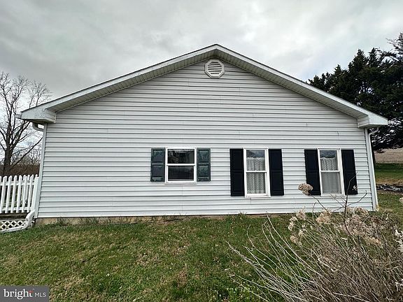 4th image of 6395 Marsh Rd