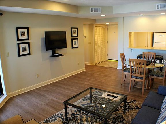 4th image of 9 Harbourside Ln Unit 7309