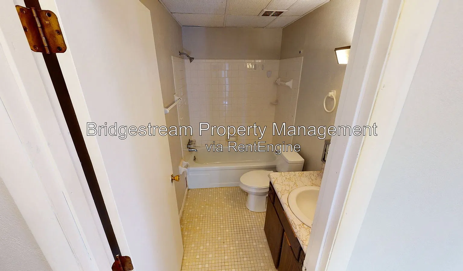 2 bed, 2.0 bath, 1125 sqft, $850 — Photo 4