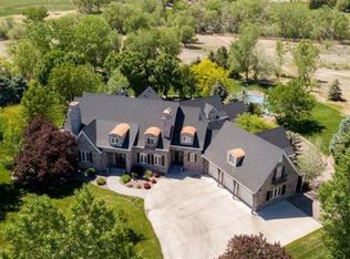 885 Quail Run Dr, Grand Junction, CO 81505