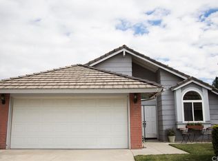 7275 Dunmore Pl, Rancho Cucamonga, CA 91739