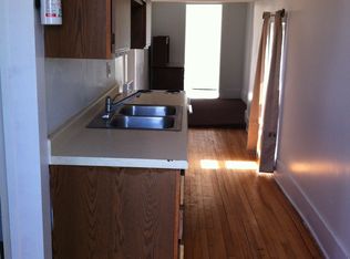 324 1/2 5th Ave, Eau Claire, WI 54703
