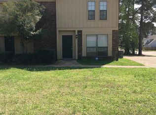 101 Suzanne Cv, Clinton, MS 39056