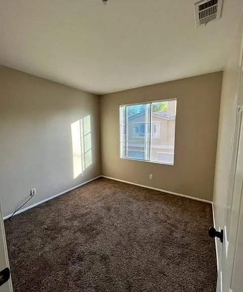 39668 Princeton Way #C — Photo 18