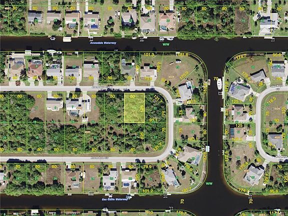 5th image of 18091 Avonsdale Cir
