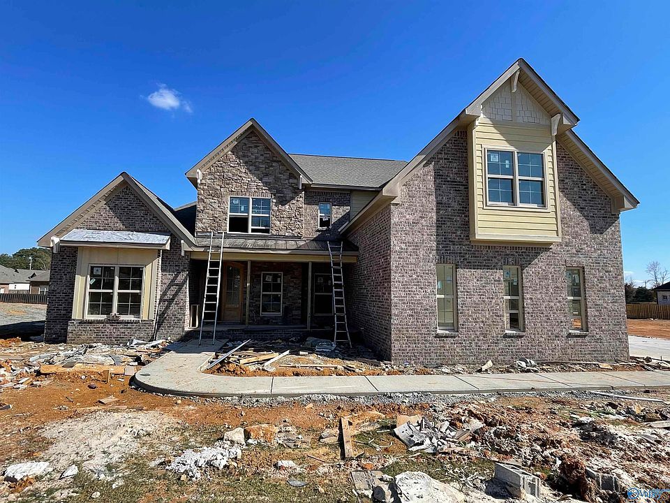 1st image of 6033 Peach Pond Way
