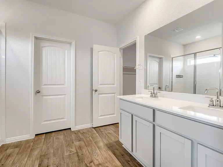 13507 Howser Trce — Photo 14