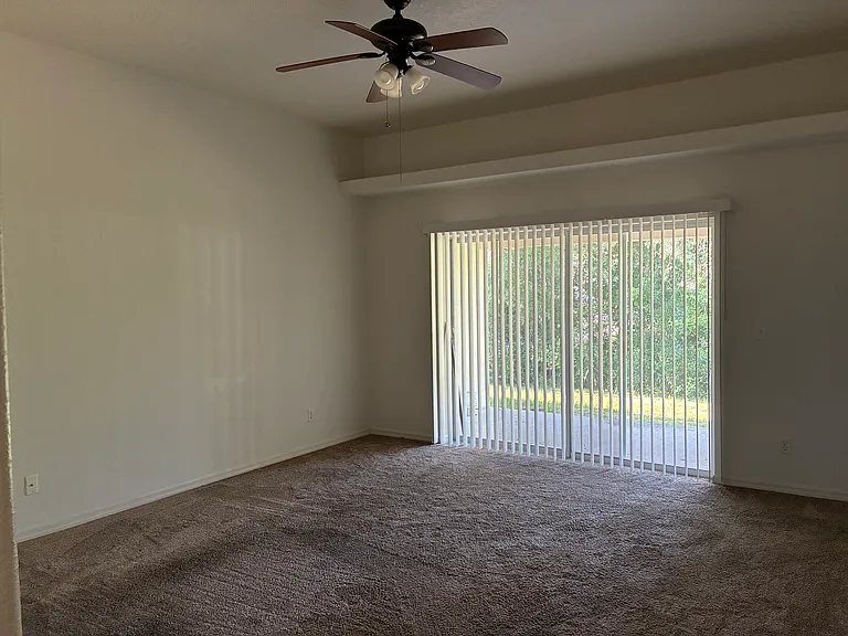 7404 Canterbury St #2 — Photo 5
