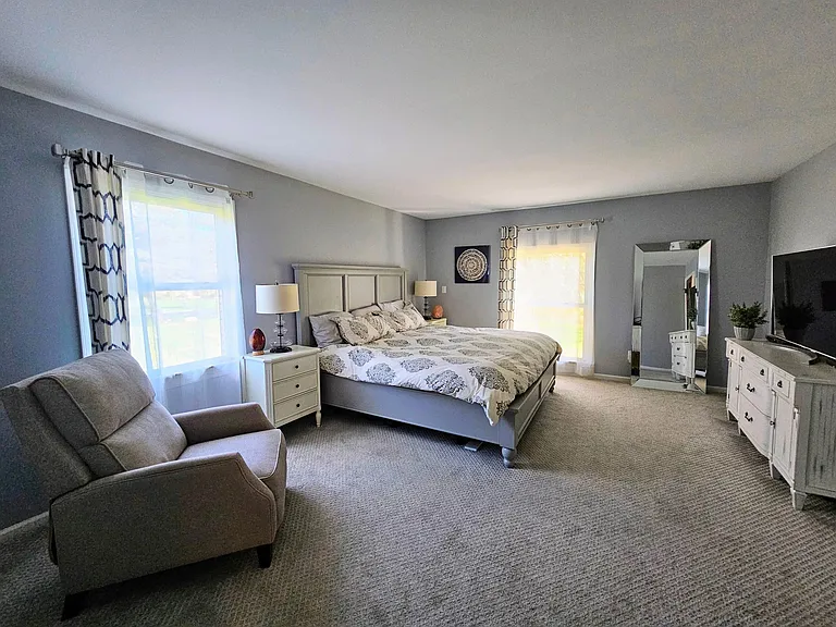 10457 Blaine Rd — Photo 8