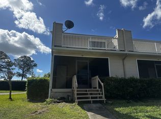 11001 SE Sunset Harbor Rd, Summerfield, FL 34491