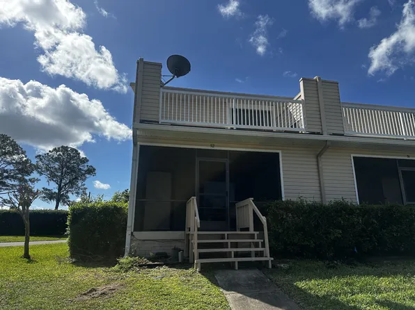 11001 SE Sunset Harbor Rd, Summerfield, FL 34491