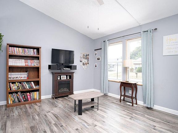 2nd image of 4144 Bartle Dr