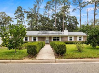 908 Tamarack Ave, Tallahassee, FL 32303
