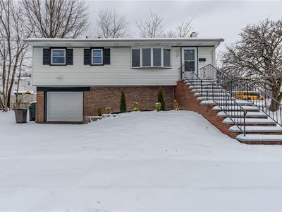 67 Chestnut St, Avenel, NJ, 07001