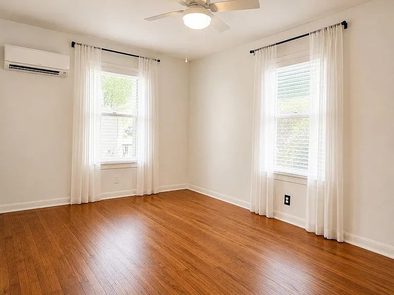 200 Nelray Blvd — Photo 15