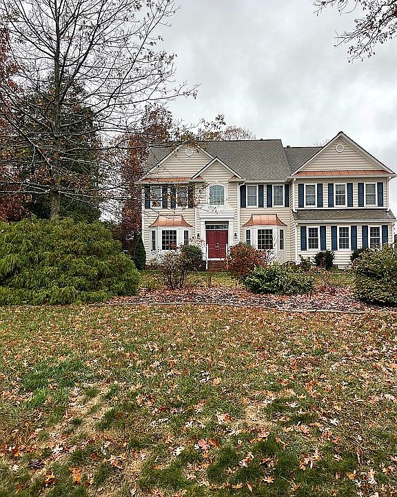 2nd image of 11300 Long Meadow Dr