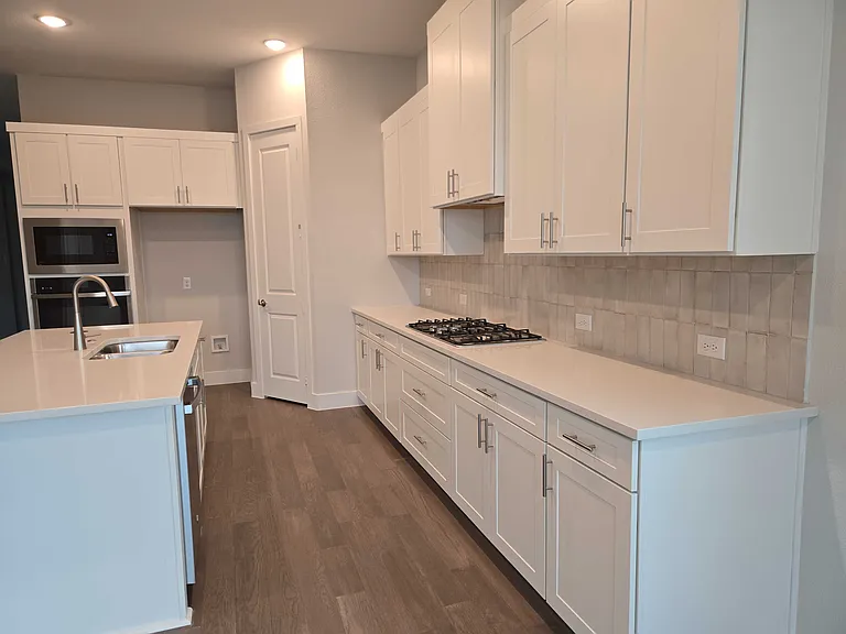 11539 Pinot Dr — Photo 13