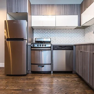 Rented by Nooklyn NYC LLC | media 3