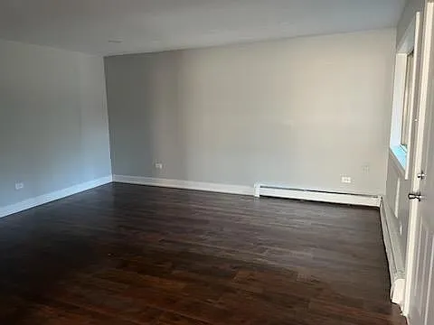 8141 S Ingleside Ave #1W — Photo 5