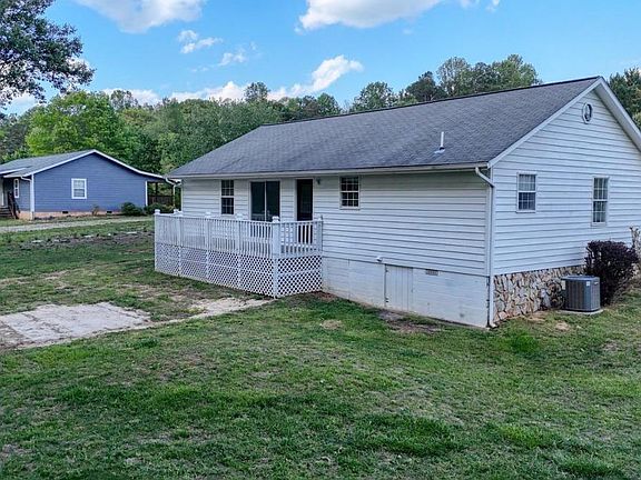 5th image of 1013 Bradley Rd #4