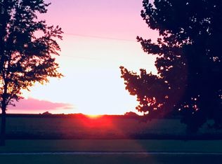 4304 E Airport Rd, Urbana, IL 61802