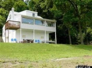 5839 River Dr, York, PA 17406