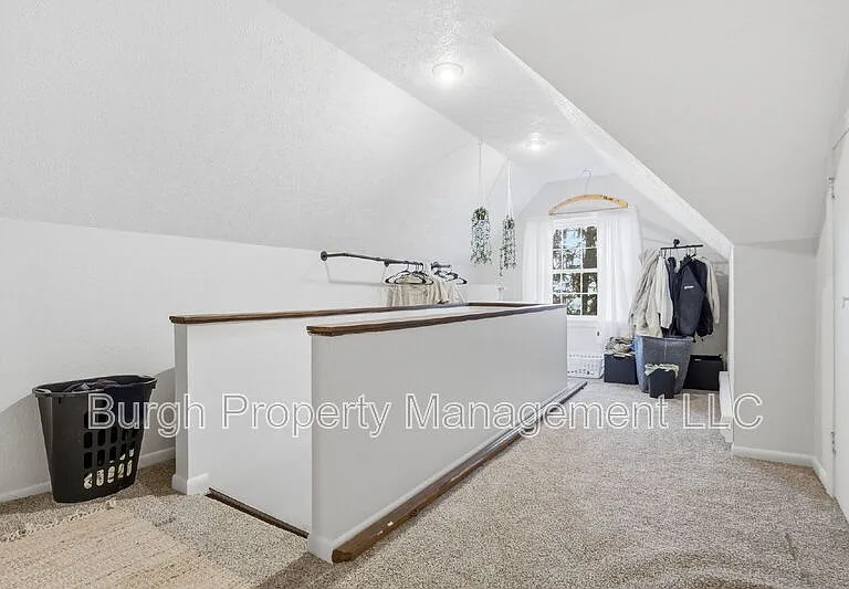 502 Walnut Ave #3 — Photo 11