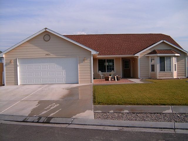 2985.5 Redbud ct