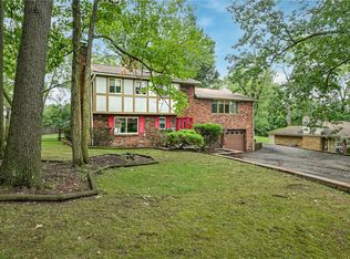 510 Cottage Ln, Monroeville, PA 15146