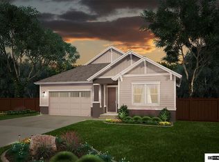 2010 Back 9 Trl, Reno, NV 89523