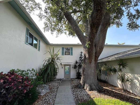 Saint Petersburg FL Condos & Apartments For Sale - 813 Listings | Zillow