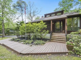 186 Ross Ln, Jackson, NJ 08527