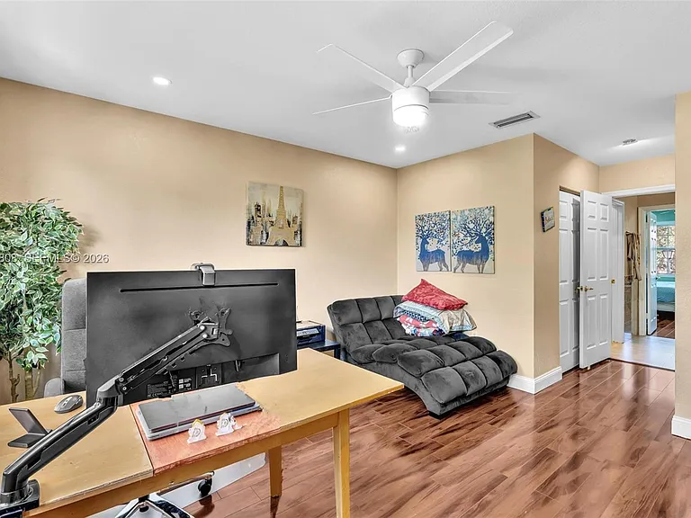 16408 Sapphire Pl — Photo 29