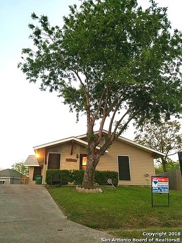 1st image of 6207 Slate Valley Dr