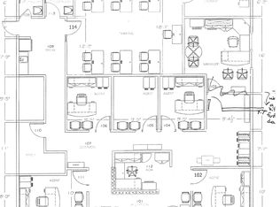 916 SW Court Ave, Pendleton, OR 97801