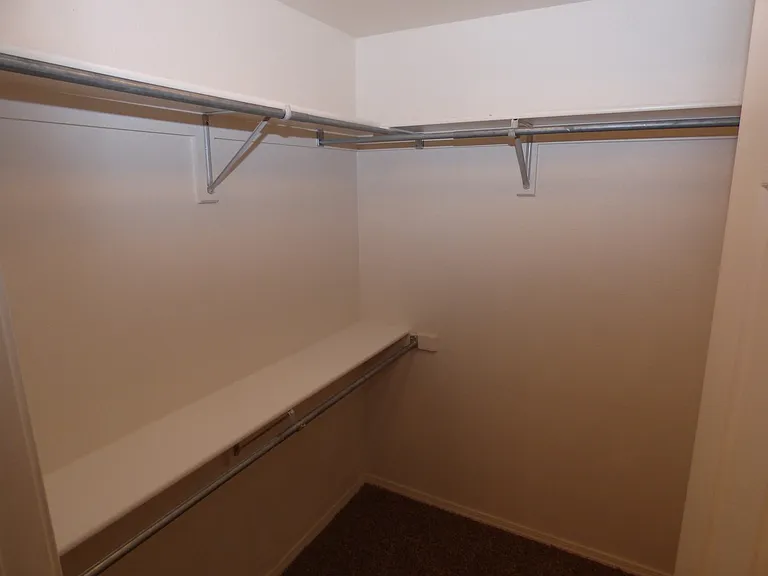 1641 W Canal Cir #725 — Photo 17