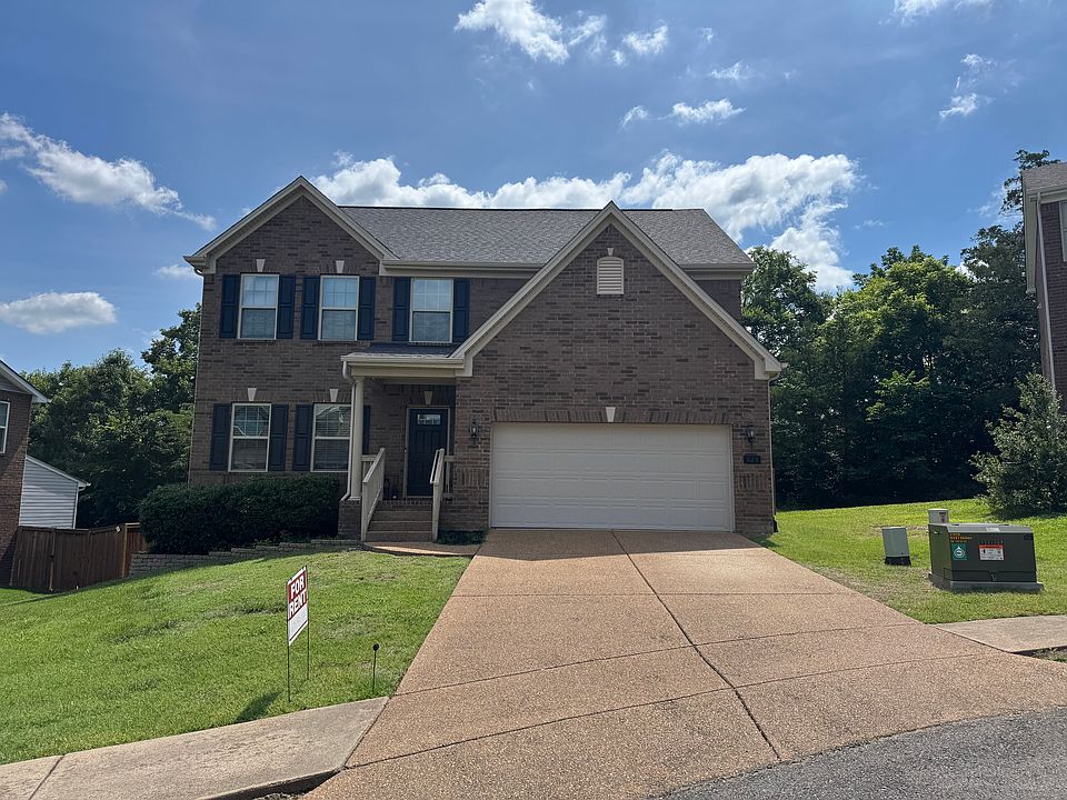 1st image of 625 Stonebridge Ln