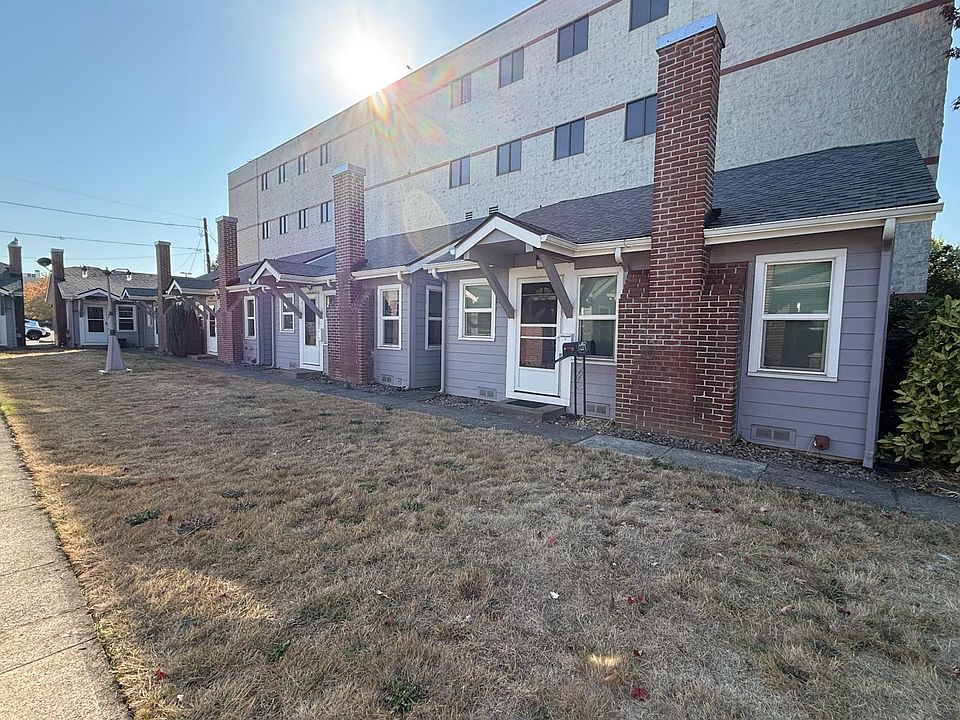 1st image of 1238 Chemeketa St NE