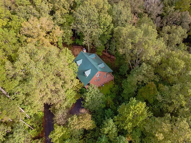 163 Sequoia Trce — Photo 22