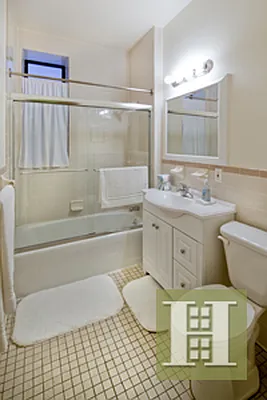 Sold by Halstead Real Estate | media 1