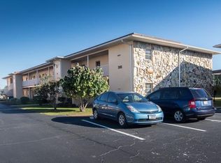 3106 Harbor Blvd APT 2A, Port Charlotte, FL 33952