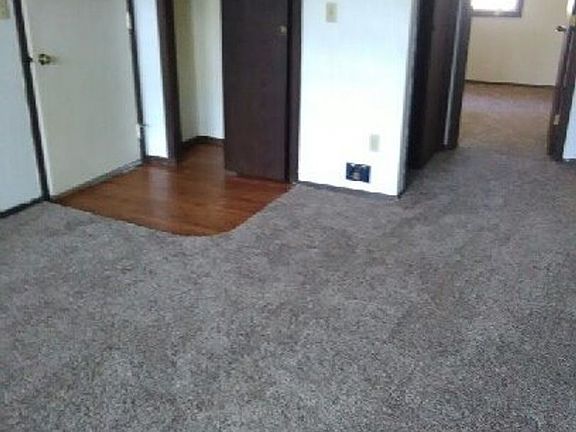 5th image of 1200 University Dr #10909406